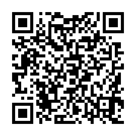 QR code for IV9790