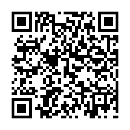 QR code for IVA987