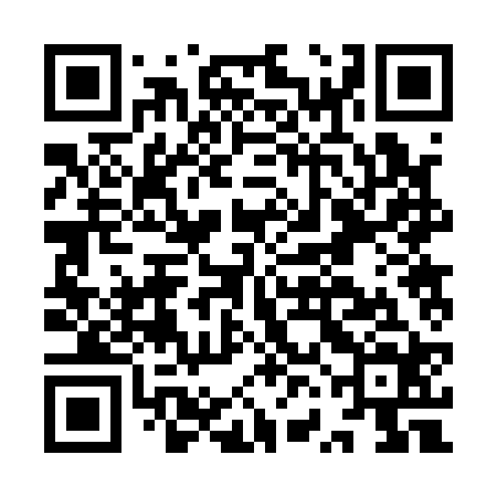 QR code for IVB124