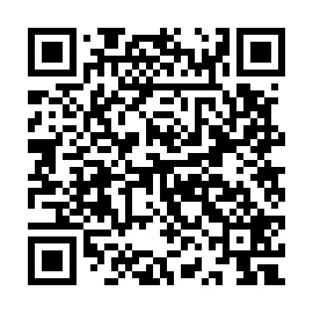 QR code for IVB529
