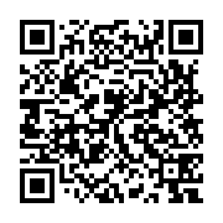 QR code for IVB978