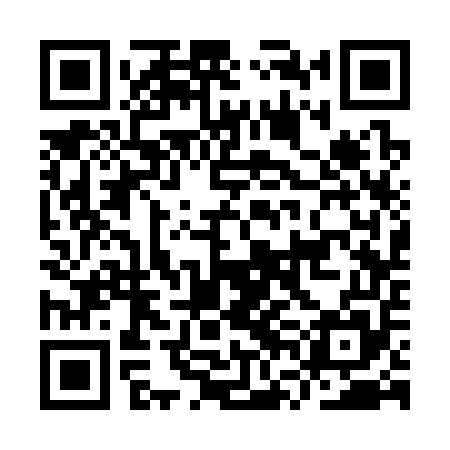QR code for IVC355