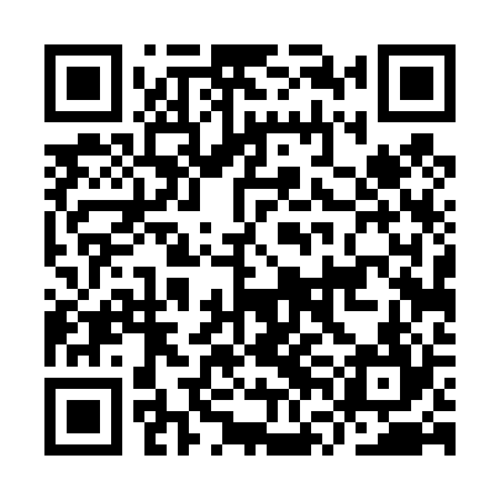 QR code for IVD424