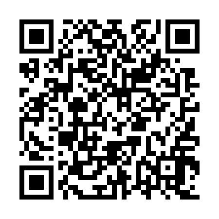 QR code for IVD716