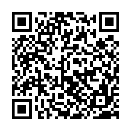 QR code for IVE516