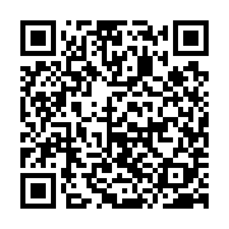 QR code for IVE789