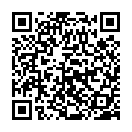 QR code for IVF559
