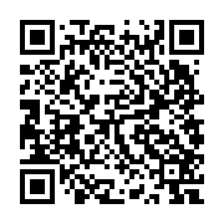 QR code for IVF606