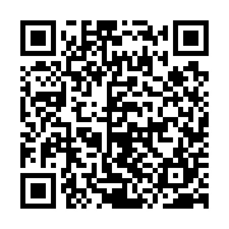 QR code for IVF704