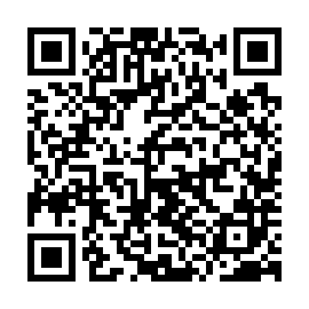 QR code for IVF782