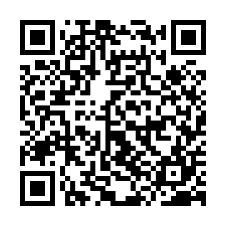 QR code for IVG804