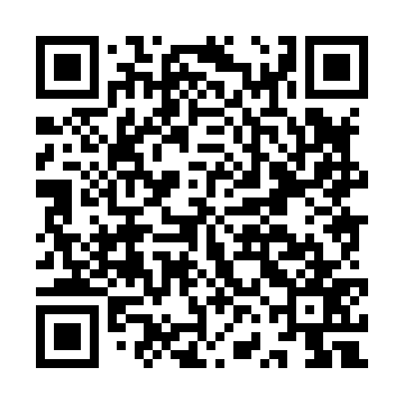 QR code for IVH877