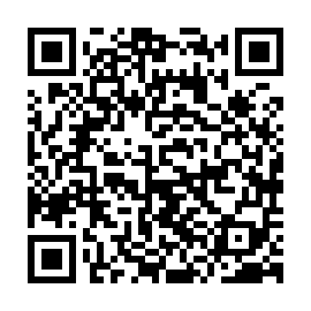 QR code for IVH959
