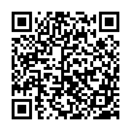 QR code for IVI142
