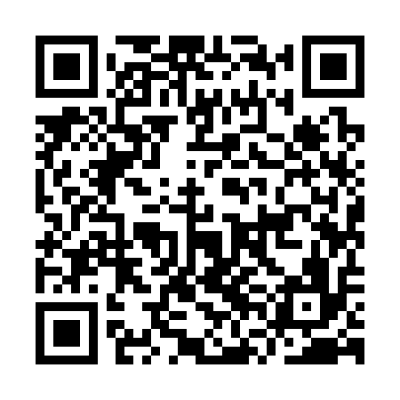 QR code for IVI316