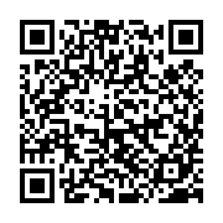 QR code for IVI485