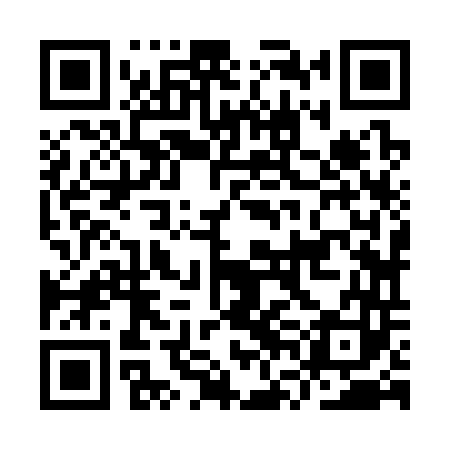 QR code for IVJ343