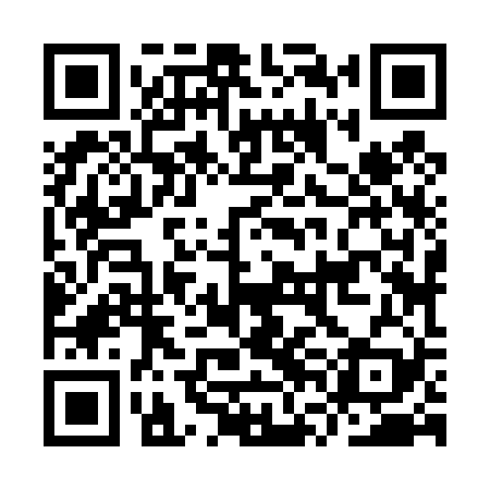 QR code for IVJ429