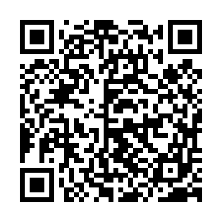QR code for IVJ457