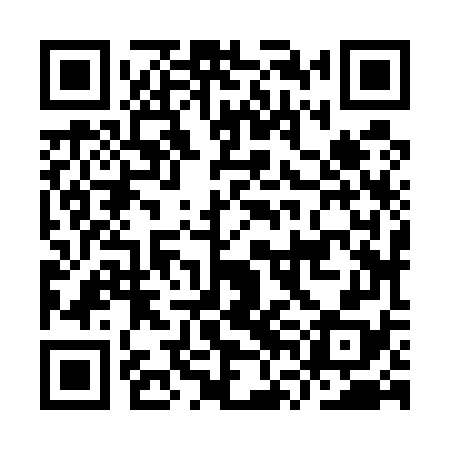 QR code for IVJ578