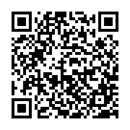 QR code for IVL186