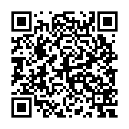 QR code for IVL359