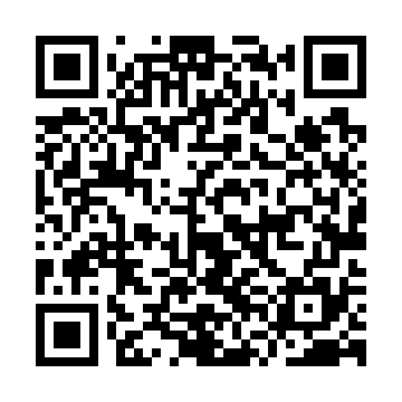 QR code for IVL775