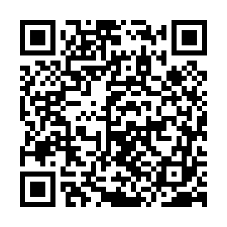 QR code for IVM063