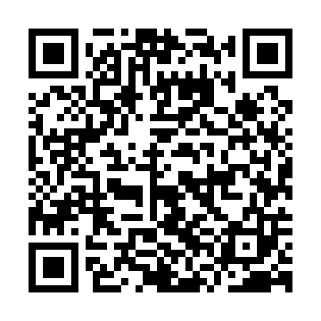QR code for IVM103