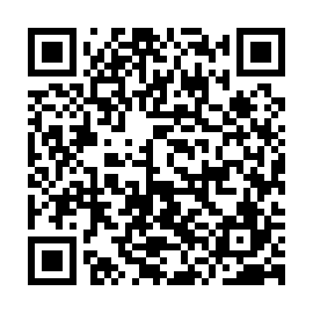QR code for IVM126
