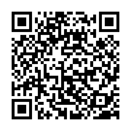 QR code for IVN039