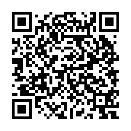 QR code for IVN210