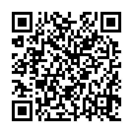 QR code for IVN374