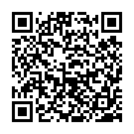QR code for IVN612