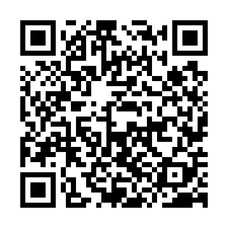 QR code for IVN709