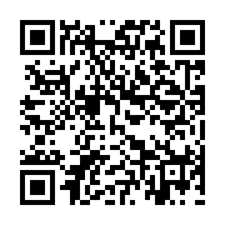 QR code for IVN998