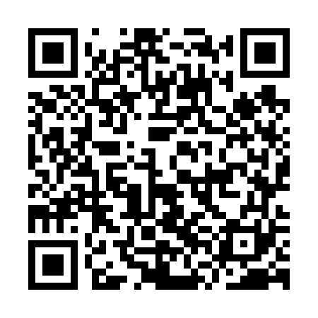 QR code for IVO661
