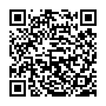 QR code for IVO678
