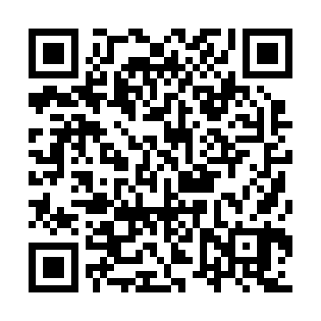 QR code for IVP260