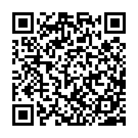 QR code for IVP505