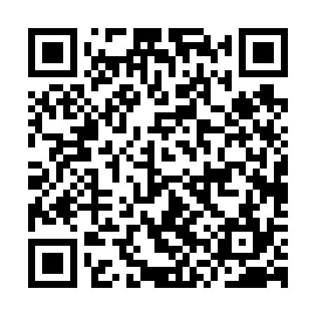 QR code for IVP634
