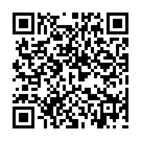 QR code for IVP779