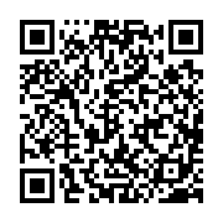 QR code for IVP791