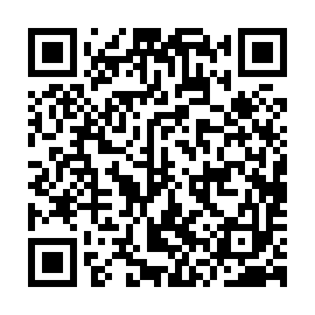 QR code for IVP893
