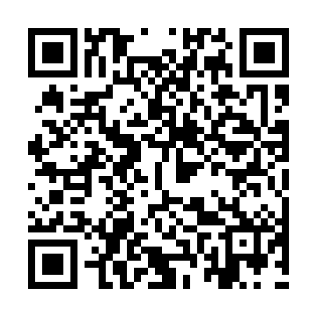 QR code for IVQ182