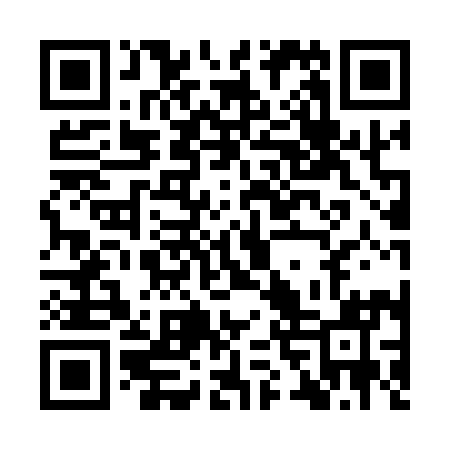 QR code for IVQ191