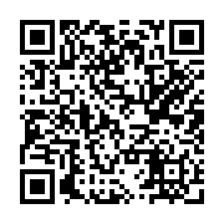 QR code for IVQ348