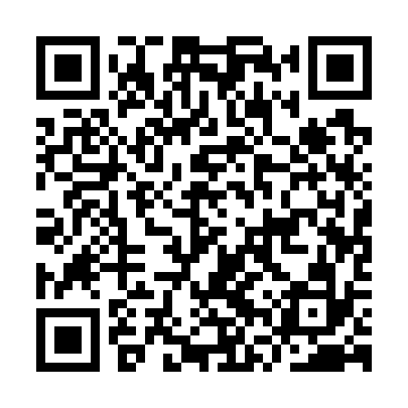 QR code for IVQ732