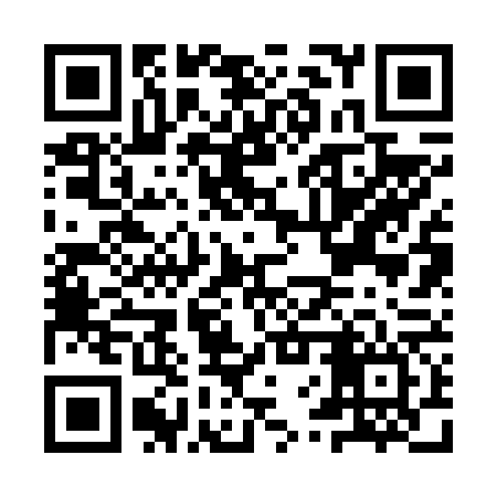 QR code for IVR666
