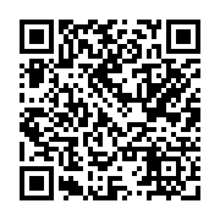 QR code for IVR923